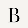 Boing logo